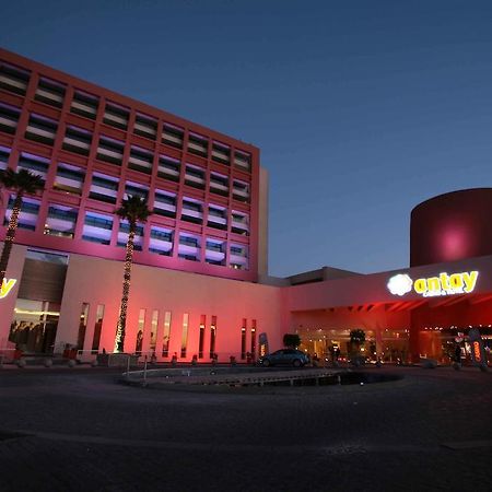 Antay Casino Hotel Copiapo Exterior photo