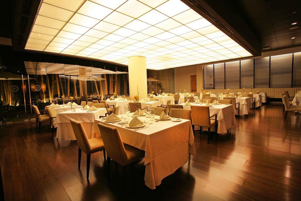 Antay Casino Hotel Copiapo Exterior photo